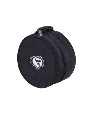 Protection Racket Protection Racket 14" x 8" Snare Drum Case