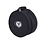 Protection Racket Protection Racket 14" x 8" Snare Drum Case