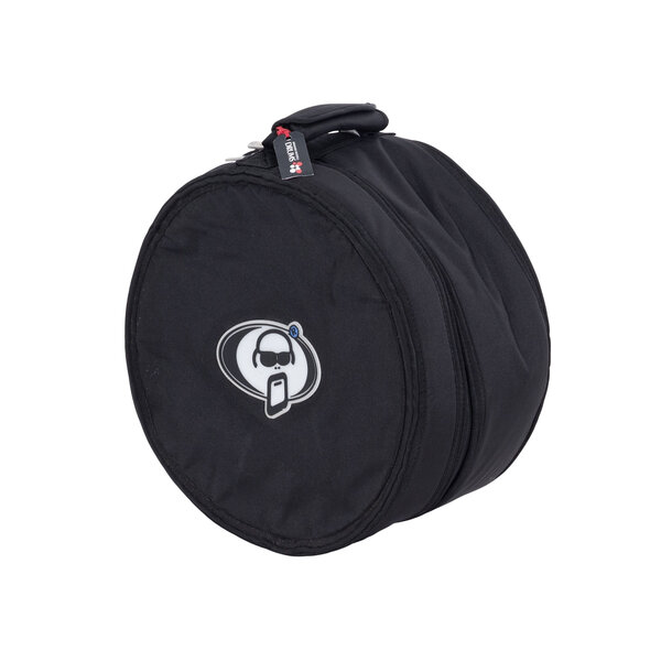 Protection Racket Protection Racket 14" x 8" Snare Drum Case