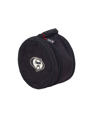 Protection Racket Protection Racket 13" x 9" Tom Drum Case