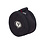 Protection Racket Protection Racket 13" x 9" Tom Drum Case