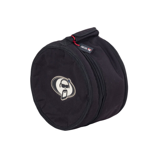 Protection Racket Protection Racket 13" x 9" Tom Drum Case