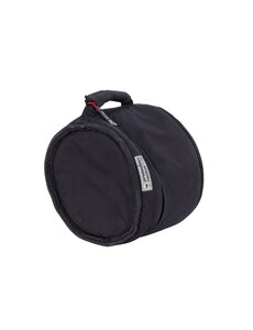 Protection Racket Protection Racket 12" x 9" Tom Drum Case