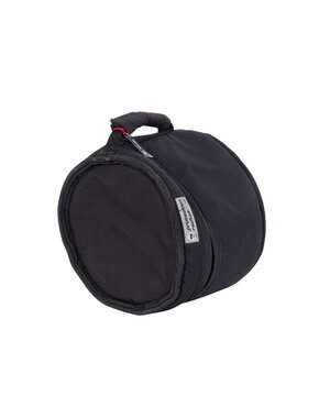 Protection Racket Protection Racket 12" x 9" Tom Drum Case