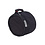 Protection Racket Protection Racket 12" x 9" Tom Drum Case