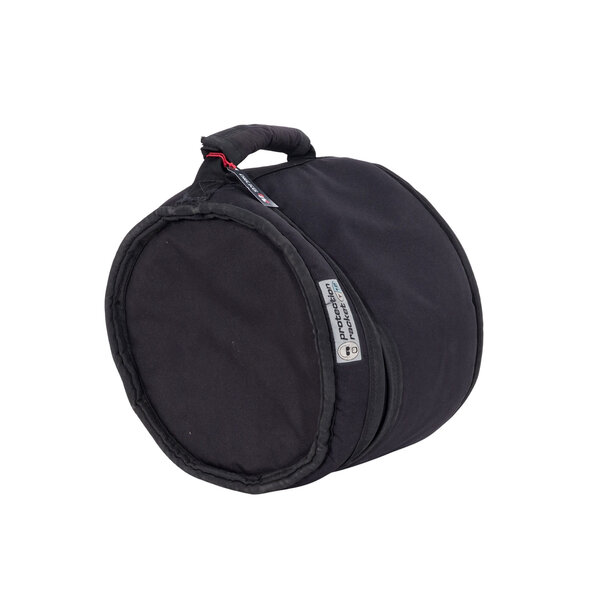 Protection Racket Protection Racket 12" x 9" Tom Drum Case