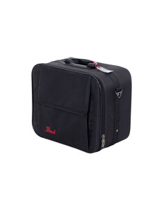 Pearl Pearl EPB-2 Double Bass Drum Pedal Case