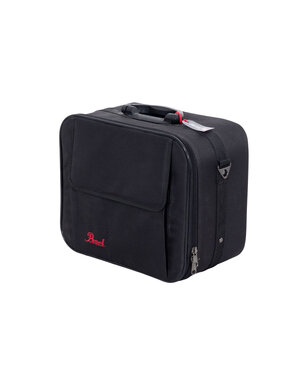 Pearl Pearl EPB-2 Double Bass Drum Pedal Case