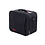 Pearl Pearl EPB-2 Double Bass Drum Pedal Case