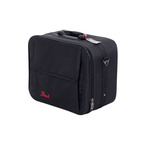 Pearl Pearl EPB-2 Double Bass Drum Pedal Case