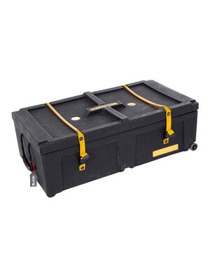 Hardcase Hardcase HN36W 36" Hardware Case