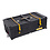 Hardcase Hardcase HN36W 36" Hardware Case