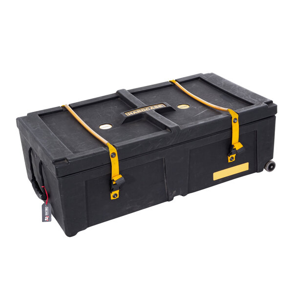 Hardcase Hardcase HN36W 36" Hardware Case