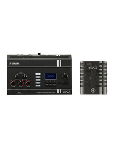 Yamaha Yamaha EAD20 Electronic Acoustic Module
