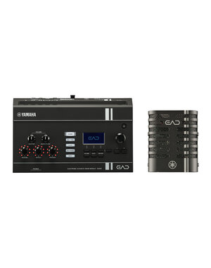 Yamaha Yamaha EAD20 Electronic Acoustic Module