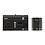 Yamaha Yamaha EAD20 Electronic Acoustic Module