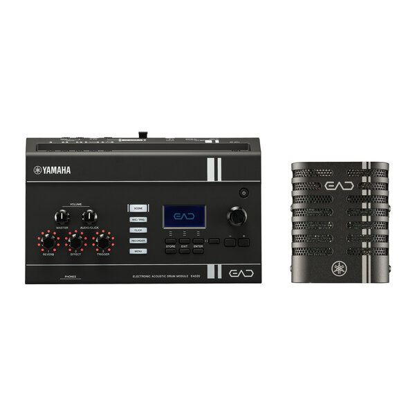 Yamaha Yamaha EAD20 Electronic Acoustic Module