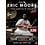 Eric Moore - The Gretsch Tour 2026 - 29/10/26