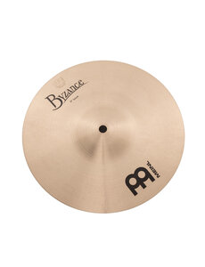 Meinl Meinl Byzance 10" Splash Cymbal
