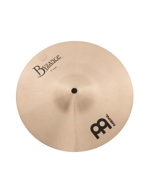 Meinl Meinl Byzance 10" Splash Cymbal