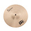 Meinl Meinl Byzance 10" Splash Cymbal