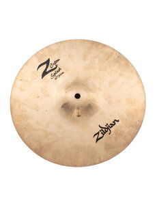 Zildjian Zildjian Z Custom 12" Splash Cymbal