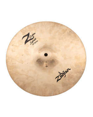 Zildjian Zildjian Z Custom 12" Splash Cymbal