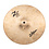 Zildjian Zildjian Z Custom 12" Splash Cymbal
