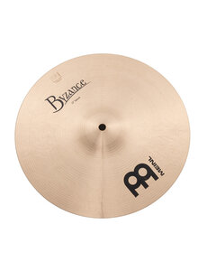 Meinl Meinl Byzance 12" Traditional Splash Cymbal
