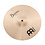 Meinl Meinl Byzance 12" Traditional Splash Cymbal