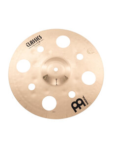 Meinl Meinl Classics Custom 12" Trash Splash Cymbal