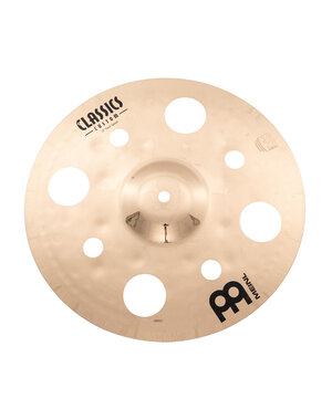 Meinl Meinl Classics Custom 12" Trash Splash Cymbal