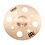 Meinl Meinl Classics Custom 12" Trash Splash Cymbal