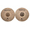 Istanbul Istanbul Mehmet 13" MC Jazz Hi Hat Cymbals