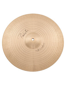 Paiste Paiste Signature 14" Full Crash Cymbal