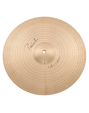 Paiste Paiste Signature 14" Full Crash Cymbal