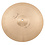 Paiste Paiste Signature 14" Full Crash Cymbal