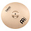 Meinl Meinl Classics Custom 14" Medium Crash Cymbal