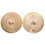 Meinl Meinl Byzance Foundry Reserve 15" Hi Hat Cymbals