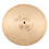 Paiste Paiste Signature 15" Mellow Crash Cymbal