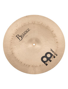 Meinl Meinl Byzance 16" Traditional China Cymbal
