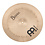 Meinl Meinl Byzance 16" Traditional China Cymbal