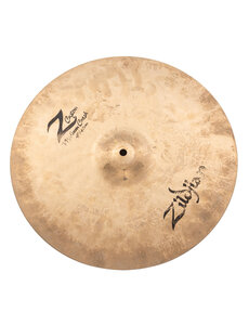 Zildjian Zildjian Z Custom 16" Medium Crash Cymbal