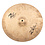 Zildjian Zildjian Z Custom 16" Medium Crash Cymbal