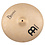 Meinl Meinl Byzance 16" Brilliant Medium Thin Crash Cymbal