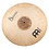 Meinl Meinl Byzance 18" Brilliant Polyphonic Crash Cymbal
