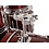 Yamaha Yamaha Recording Custom 9000 (RA Era) 24" Drum Kit, Cherry Wood