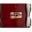 Yamaha Yamaha Recording Custom 9000 (RA Era) 24" Drum Kit, Cherry Wood
