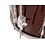 Yamaha Yamaha Recording Custom 9000 (RA Era) 24" Drum Kit, Cherry Wood