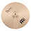Meinl Meinl Byzance 18" Medium Thin Crash Cymbal